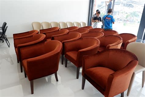 verunia furniture|Verunia (@veruniafurniture.